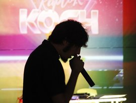 Avatar de Raptor Koch