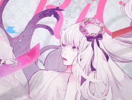 Аватар для YURiCa/花たん