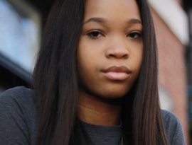Quvenzhané Wallis 的头像