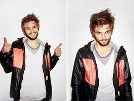 Avatar for Nick Thune