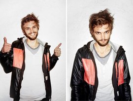 Avatar för Nick Thune