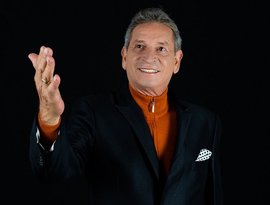 Darío Gómez için avatar