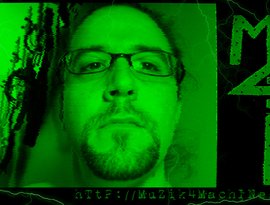 Avatar de Tba03