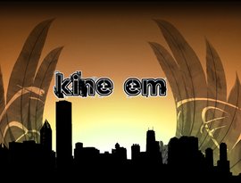 Kine Em 的头像