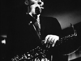 Avatar for Jackie McLean