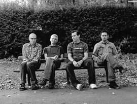Avatar for The Weakerthans