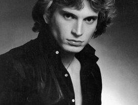 Avatar de Rex Smith