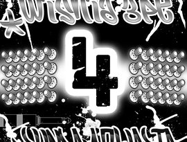 Wiśnia 3pe 的头像