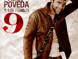 Pablo Poveda 的头像