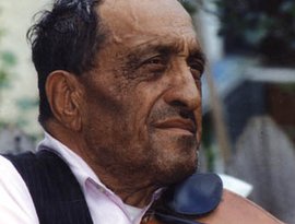 Mihály Halmágyi 的头像