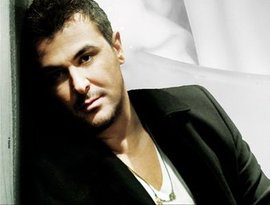 Avatar de Antonis Remos