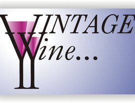 Avatar for Vintage Wine