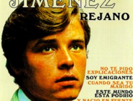 Avatar for Jiménez Rejano