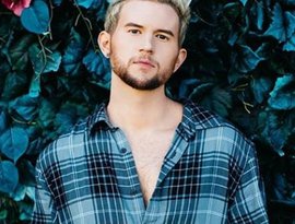Ricky Dillon 的头像