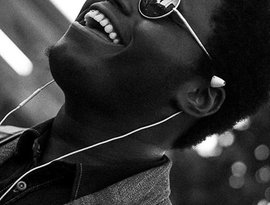 Avatar for XamVolo