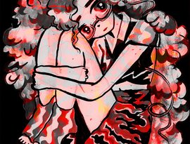 Avatar for Girls Rituals