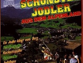 Avatar for Jodler Aus Dem Alpenland