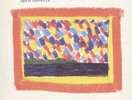 Awatar dla April Showers