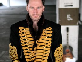 Avatar für Till Kersting