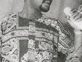 Amadou Balaké 的头像