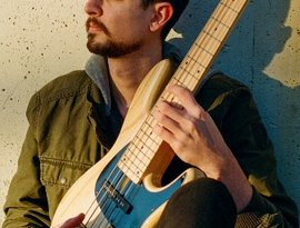 Marcelo Maccagnan 的头像