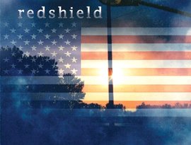 Redshield 的头像