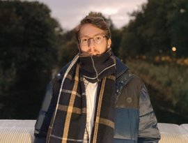 Avatar di Ticofaces