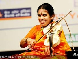 Avatar for A. Kanyakumari
