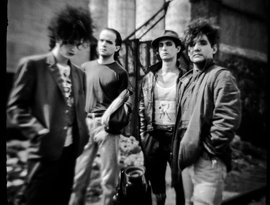 Avatar de Caifanes