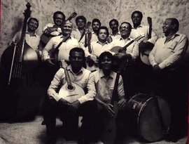 Avatar for Orquestra de Cordas Dedilhadas de Pernambuco