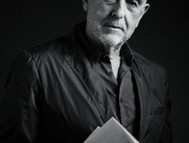 Avatar de Claude-Michel Schönberg