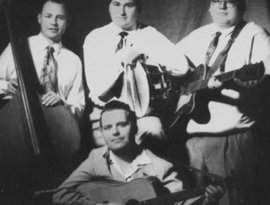 Avatar für Wildfire Willie & The Ramblers