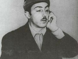 Avatar for سید جواد ذبیحی
