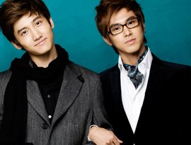 Avatar for 정윤호 & 심창민