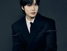 Avatar für TAEMIN