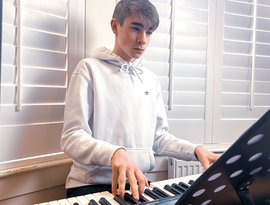 Avatar für Dylan Mclean