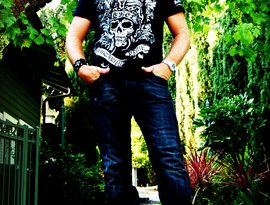 Avatar de Maturo