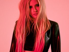 Avatar for Avril Lavigne