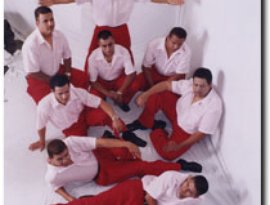 La Luz Roja De San Marcos 的头像