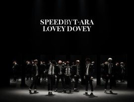 Avatar for SPEED BY T-ARA