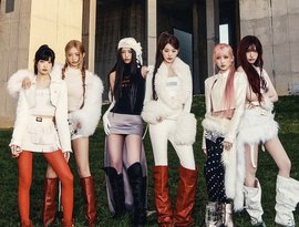 Maximum Decibels: Today's Rock Hits