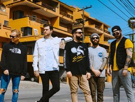 Awatar dla A Day to Remember