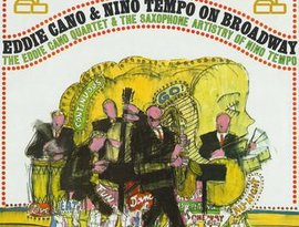 Eddie Cano & Nino Tempo のアバター