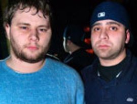 Avatar for Cannon Boys