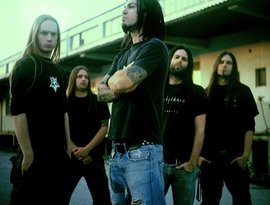 Avatar für Noctiferia