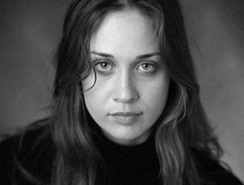 Аватар для Fiona Apple