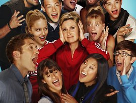 Glee Cast 的头像