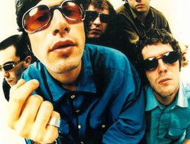 Avatar for Super Furry Animals
