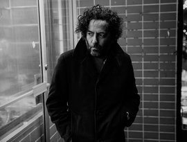 Destroyer のアバター