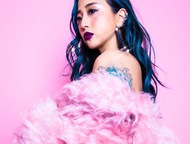 Jasmine 的头像